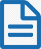 download ficha técnica