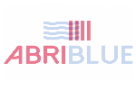Abriblue_web150
