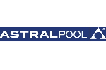 Astralpool_web150