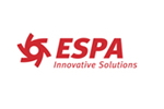 Espa_web150