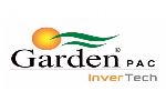 Gardenpac_web150