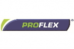 Proflex_web150