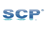 SCP_web150