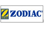 Zodiac_web150