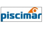 piscimar_web150